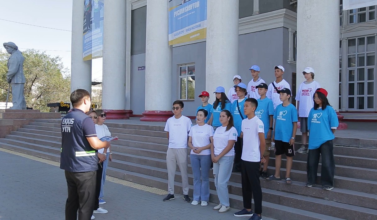 Порно 100 онлайн